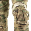 Брюки боевые (Ars Arma) AA-CP Gen.3 Combat Pants RG (30R)