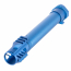 Внешний ствол (G&G) комплект для SSG-1 с пламегасителем (Blue)