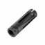 Пламегаситель (G&G) S-Series TYPE 8 14мм- (Black)