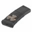 Магазин механический (G&G) BAMF 5.56 90 ш. (Black)
