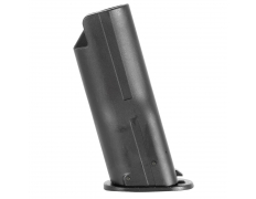 Газовый контейнер (Tokyo Marui) M870 Breacher Spare TANK