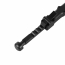 Сошки складные M-Lok 7.5-9 inch.