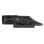 Фонарь (WADSN) WML Tactical (300 Lm) Short + STROB (Black)