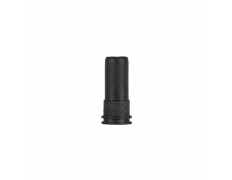 Нозл (SHS) AK Plastic 19.75мм TZ0101