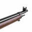 Страйкбольная винтовка (S&T) Type 97 Sniper Spring Rifle (Real Wood)