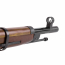 Страйкбольная винтовка (S&T) M1891/30 Mosin Nagant (Real Wood)