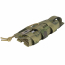 Кобура (Ars Arma) универсальная Molle (A-Tacs FG)