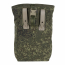 Подсумок (Ars Arma) для сброса магазинов Тactical Тailor (EMR)