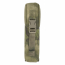 Подсумок (Ars Arma) для дымовых гранат РДГ-2 LC (A-Tacs FG)