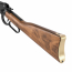 Страйкбольный винчестер (A&K) 1892A (WOOD)