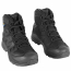 Ботинки (Emersongear) Blue Label Hiker Tactical Shoes (Black) размер 41