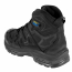 Ботинки (Emersongear) Blue Label Hiker Tactical Shoes (Black) размер 44