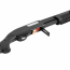 Страйкбольный дробовик (A&K) SXR-004 (Black)