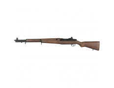 Страйкбольная винтовка (A&K) M1 Garand (WOOD)