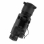 Фонарь (WADSN) M3X Tactical illiuminator Long ver. (Black)