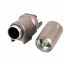 Фонарь пистолетный (WADSN) ModLite PL350-PLHv2 Light Package (DE)