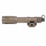 Фонарь (WADSN) M600W SCOUT LIGHT Two Control Kit Version (DE)