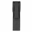 Подсумок (Ars Arma) для дымовых гранат РДГ-2 LC (BLACK)