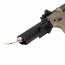Страйкбольный автомат (G&G) BAMF RECON AEG (DE)