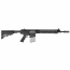 Страйкбольный автомат (VFC) SR25 ECC M4 Licensed by Knights