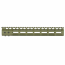 Фронтсет (CYMA CGS) NOVESKE CGS NSR 13.5 M-Lok NOV-FS-0003 (OD)