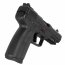 Страйкбольный пистолет (Cybergun) FN Herstal Licensed 57 FN5-7 - BK