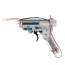 Гирбокс в сборе (Cyma) для G36 120-130 m/c MA003