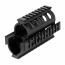 Цевье (Cyma) for AKSU RIS Aluminum Handguard C114