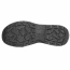Ботинки (LOWA) ZEPHYR MK2 GTX MID Black размер 41 (7)