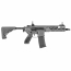Страйкбольный автомат (East Crane) SIG MCX VIRTUS Patrol 8 inch AF-S003-8-GREY-UP