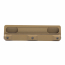 Планка подъемная (WADSN) UNITY FAST COG Series Mount (DE)