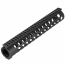 Цевье (East Crane) Troy Rail (12 Inch)