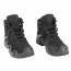 Ботинки (LOWA) ZEPHYR MK2 GTX MID Black размер 42.5 (8.5)