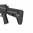 Страйкбольный автомат (Cyma) CM068M-13 inch M4 M-LOK (Mosfet+tracer hop-up)