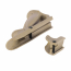Ручка тактическая (WADSN) PTK & VTS ForeGrip Tan MP03075-DE