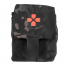 Подсумок (WoSport) аптечка Large RDFAK (Multicam Black)