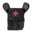 Подсумок (WoSport) аптечка Large RDFAK (Multicam Black)