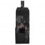 Подсумок (WoSport) аптечка Large RDFAK (Multicam Black)