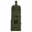 Подсумок (WoSport) аптечка Large RDFAK (RG)
