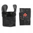 Подсумок (WoSport) аптечка Large RDFAK (Multicam Black)