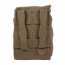 Подсумок (WoSport) аптечка Large RDFAK (Coyote)