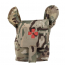 Подсумок (WoSport) аптечка Large RDFAK (Multicam)